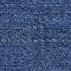 Seamless Fabric 0004